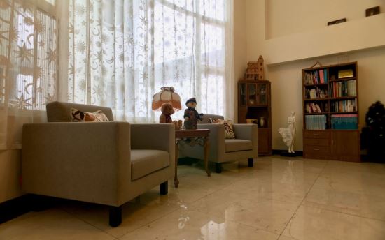 椅子工廠Cube-Net優普耐特-雙子星沙發  其之6-雙子星沙發  其之6,椅子工廠Cube-Net優普耐特,組合沙發