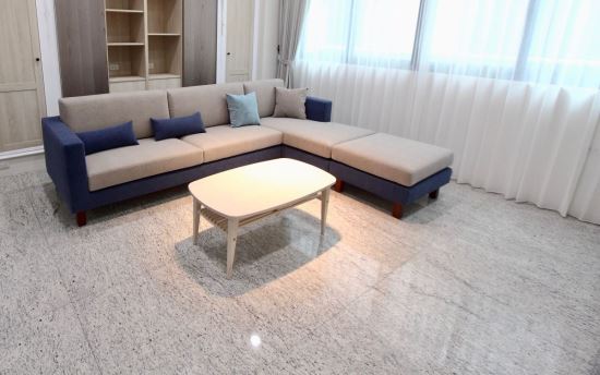 椅子工廠Cube-Net優普耐特-雙子星沙發  其之6-雙子星沙發  其之6,椅子工廠Cube-Net優普耐特,組合沙發