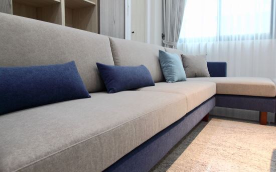 椅子工廠Cube-Net優普耐特-雙子星沙發  其之6-雙子星沙發  其之6,椅子工廠Cube-Net優普耐特,組合沙發