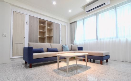 椅子工廠Cube-Net優普耐特-雙子星沙發  其之6-雙子星沙發  其之6,椅子工廠Cube-Net優普耐特,組合沙發