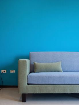 椅子工廠Cube-Net優普耐特-雙子星沙發  其之6-雙子星沙發  其之6,椅子工廠Cube-Net優普耐特,組合沙發