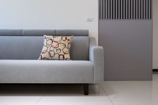 椅子工廠Cube-Net優普耐特-力士沙發  其之4-力士沙發  其之4,椅子工廠Cube-Net優普耐特,組合沙發