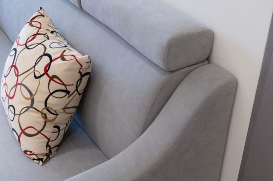 椅子工廠Cube-Net優普耐特-力士沙發  其之4-力士沙發  其之4,椅子工廠Cube-Net優普耐特,組合沙發