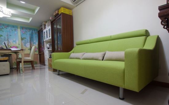 椅子工廠Cube-Net優普耐特-力士沙發  其之4-力士沙發  其之4,椅子工廠Cube-Net優普耐特,組合沙發