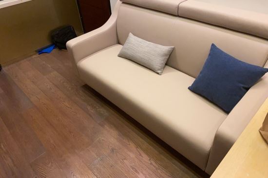 椅子工廠Cube-Net優普耐特-力士沙發  其之4-力士沙發  其之4,椅子工廠Cube-Net優普耐特,組合沙發