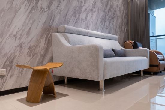 椅子工廠Cube-Net優普耐特-力士沙發  其之4-力士沙發  其之4,椅子工廠Cube-Net優普耐特,組合沙發