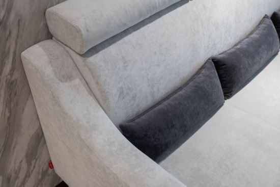 椅子工廠Cube-Net優普耐特-力士沙發  其之4-力士沙發  其之4,椅子工廠Cube-Net優普耐特,組合沙發