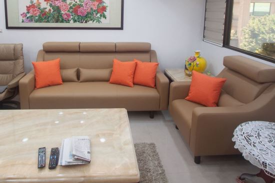 椅子工廠Cube-Net優普耐特-力士沙發  其之4-力士沙發  其之4,椅子工廠Cube-Net優普耐特,組合沙發