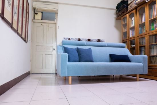 椅子工廠Cube-Net優普耐特-力士沙發  其之4-力士沙發  其之4,椅子工廠Cube-Net優普耐特,組合沙發