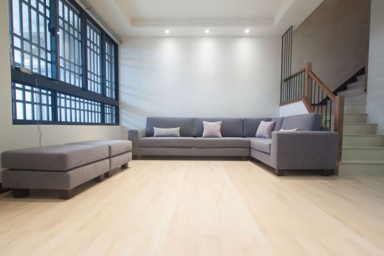 水咚咚沙發  其之8-組合沙發