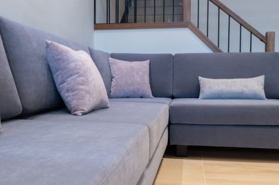 椅子工廠Cube-Net優普耐特-水咚咚沙發  其之8-水咚咚沙發  其之8,椅子工廠Cube-Net優普耐特,組合沙發