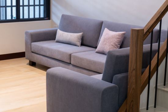 椅子工廠Cube-Net優普耐特-水咚咚沙發  其之8-水咚咚沙發  其之8,椅子工廠Cube-Net優普耐特,組合沙發