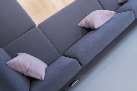 椅子工廠Cube-Net優普耐特-水咚咚沙發  其之8-水咚咚沙發  其之8,椅子工廠Cube-Net優普耐特,組合沙發