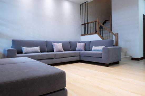 椅子工廠Cube-Net優普耐特-水咚咚沙發  其之8-水咚咚沙發  其之8,椅子工廠Cube-Net優普耐特,組合沙發