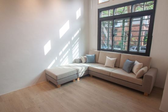 椅子工廠Cube-Net優普耐特-水咚咚沙發  其之8-水咚咚沙發  其之8,椅子工廠Cube-Net優普耐特,組合沙發