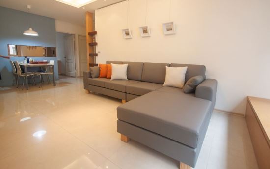 椅子工廠Cube-Net優普耐特-水咚咚沙發  其之8-水咚咚沙發  其之8,椅子工廠Cube-Net優普耐特,組合沙發