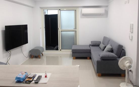 椅子工廠Cube-Net優普耐特-水咚咚沙發  其之8-水咚咚沙發  其之8,椅子工廠Cube-Net優普耐特,組合沙發