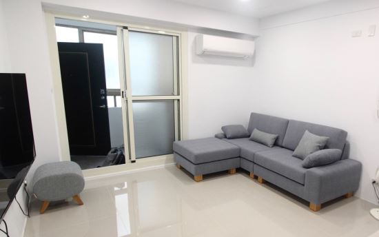 椅子工廠Cube-Net優普耐特-水咚咚沙發  其之8-水咚咚沙發  其之8,椅子工廠Cube-Net優普耐特,組合沙發