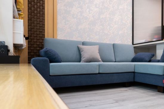 椅子工廠Cube-Net優普耐特-水咚咚沙發  其之8-水咚咚沙發  其之8,椅子工廠Cube-Net優普耐特,組合沙發