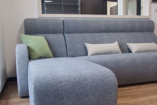 椅子工廠Cube-Net優普耐特-阿布吉沙發  其之3-阿布吉沙發  其之3,椅子工廠Cube-Net優普耐特,組合沙發