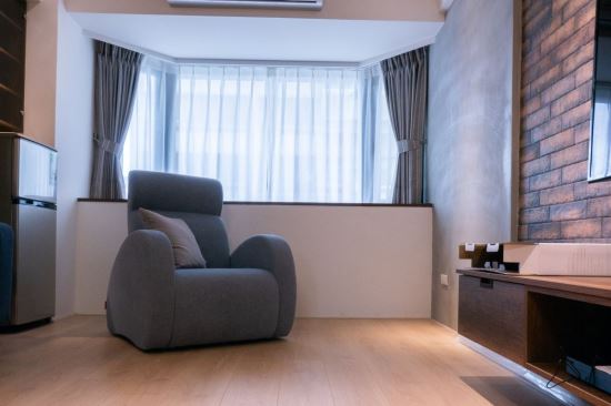 椅子工廠Cube-Net優普耐特-阿布吉沙發  其之3-阿布吉沙發  其之3,椅子工廠Cube-Net優普耐特,組合沙發