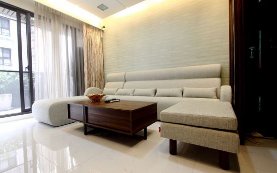 椅子工廠Cube-Net優普耐特-阿布吉沙發  其之3-阿布吉沙發  其之3,椅子工廠Cube-Net優普耐特,組合沙發