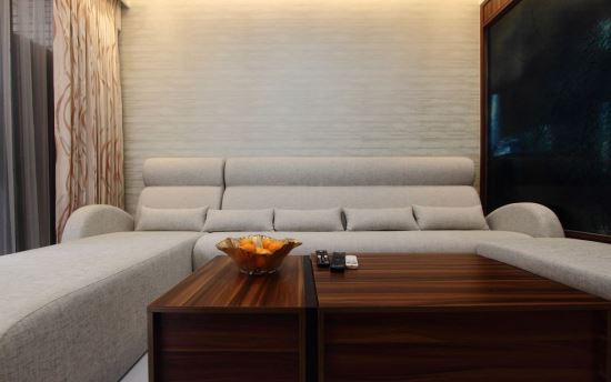 椅子工廠Cube-Net優普耐特-阿布吉沙發  其之3-阿布吉沙發  其之3,椅子工廠Cube-Net優普耐特,組合沙發