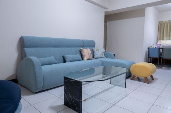 椅子工廠Cube-Net優普耐特-阿布吉沙發  其之3-阿布吉沙發  其之3,椅子工廠Cube-Net優普耐特,組合沙發