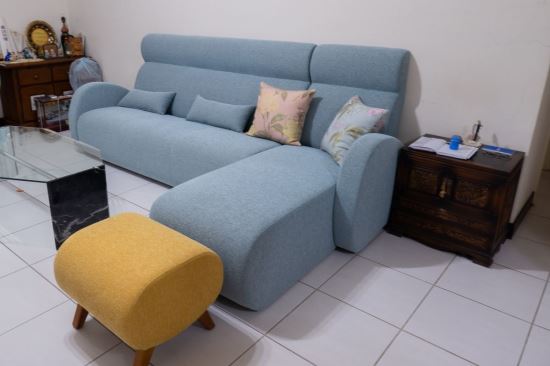 椅子工廠Cube-Net優普耐特-阿布吉沙發  其之3-阿布吉沙發  其之3,椅子工廠Cube-Net優普耐特,組合沙發