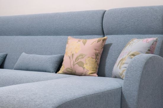 椅子工廠Cube-Net優普耐特-阿布吉沙發  其之3-阿布吉沙發  其之3,椅子工廠Cube-Net優普耐特,組合沙發