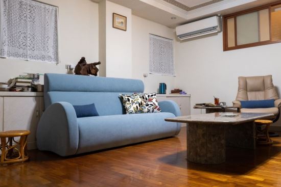 椅子工廠Cube-Net優普耐特-阿布吉沙發  其之3-阿布吉沙發  其之3,椅子工廠Cube-Net優普耐特,組合沙發