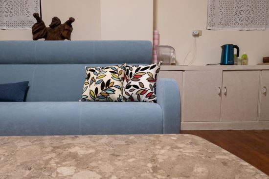 椅子工廠Cube-Net優普耐特-阿布吉沙發  其之3-阿布吉沙發  其之3,椅子工廠Cube-Net優普耐特,組合沙發