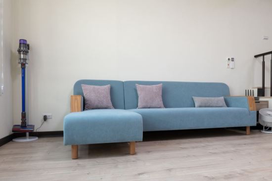 椅子工廠Cube-Net優普耐特-普羅沙發  其之3-普羅沙發  其之3,椅子工廠Cube-Net優普耐特,組合沙發