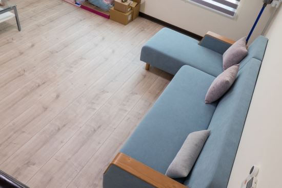 椅子工廠Cube-Net優普耐特-普羅沙發  其之3-普羅沙發  其之3,椅子工廠Cube-Net優普耐特,組合沙發