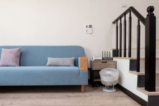 椅子工廠Cube-Net優普耐特-普羅沙發  其之3-普羅沙發  其之3,椅子工廠Cube-Net優普耐特,組合沙發