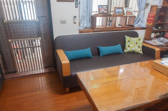 椅子工廠Cube-Net優普耐特-普羅沙發  其之3-普羅沙發  其之3,椅子工廠Cube-Net優普耐特,組合沙發