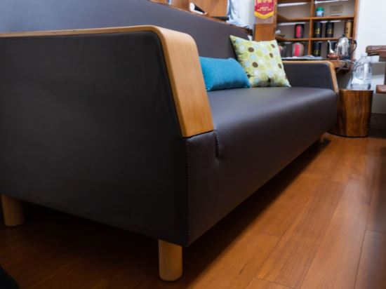 椅子工廠Cube-Net優普耐特-普羅沙發  其之3-普羅沙發  其之3,椅子工廠Cube-Net優普耐特,組合沙發