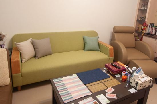 椅子工廠Cube-Net優普耐特-普羅沙發  其之3-普羅沙發  其之3,椅子工廠Cube-Net優普耐特,組合沙發