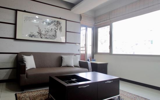 椅子工廠Cube-Net優普耐特-普羅沙發  其之3-普羅沙發  其之3,椅子工廠Cube-Net優普耐特,組合沙發