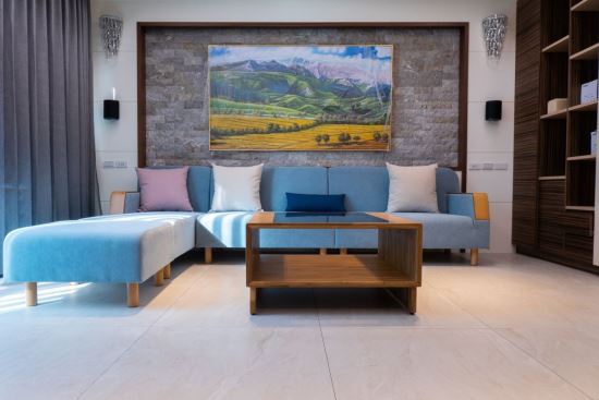 椅子工廠Cube-Net優普耐特-普羅沙發  其之3-普羅沙發  其之3,椅子工廠Cube-Net優普耐特,組合沙發