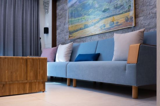 椅子工廠Cube-Net優普耐特-普羅沙發  其之3-普羅沙發  其之3,椅子工廠Cube-Net優普耐特,組合沙發