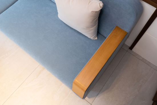 椅子工廠Cube-Net優普耐特-普羅沙發  其之3-普羅沙發  其之3,椅子工廠Cube-Net優普耐特,組合沙發