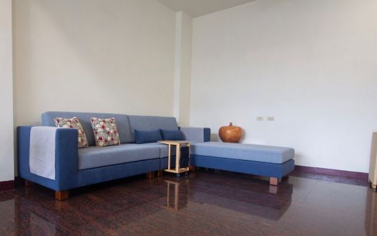 方程式沙發 其之6-組合沙發