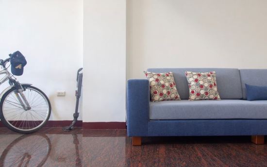 椅子工廠Cube-Net優普耐特-方程式沙發 其之6-方程式沙發 其之6,椅子工廠Cube-Net優普耐特,組合沙發