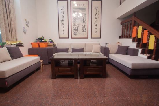 椅子工廠Cube-Net優普耐特-方程式沙發 其之6-方程式沙發 其之6,椅子工廠Cube-Net優普耐特,組合沙發