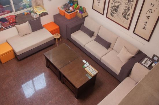 椅子工廠Cube-Net優普耐特-方程式沙發 其之6-方程式沙發 其之6,椅子工廠Cube-Net優普耐特,組合沙發