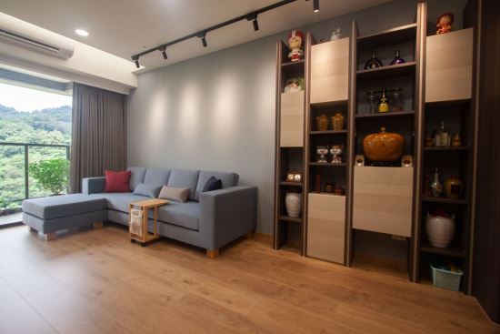 椅子工廠Cube-Net優普耐特-方程式沙發 其之6-方程式沙發 其之6,椅子工廠Cube-Net優普耐特,組合沙發