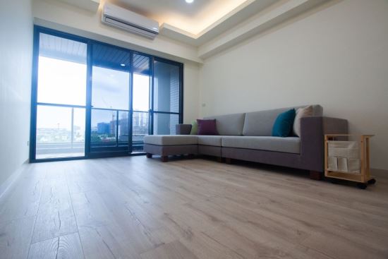 椅子工廠Cube-Net優普耐特-方程式沙發 其之6-方程式沙發 其之6,椅子工廠Cube-Net優普耐特,組合沙發