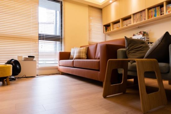 椅子工廠Cube-Net優普耐特-方程式沙發 其之6-方程式沙發 其之6,椅子工廠Cube-Net優普耐特,組合沙發