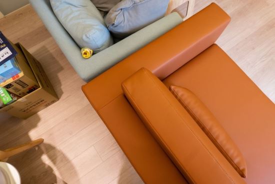 椅子工廠Cube-Net優普耐特-方程式沙發 其之6-方程式沙發 其之6,椅子工廠Cube-Net優普耐特,組合沙發